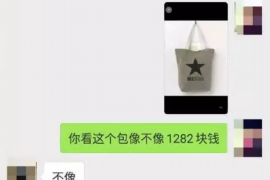 合肥遇到恶意拖欠？专业追讨公司帮您解决烦恼